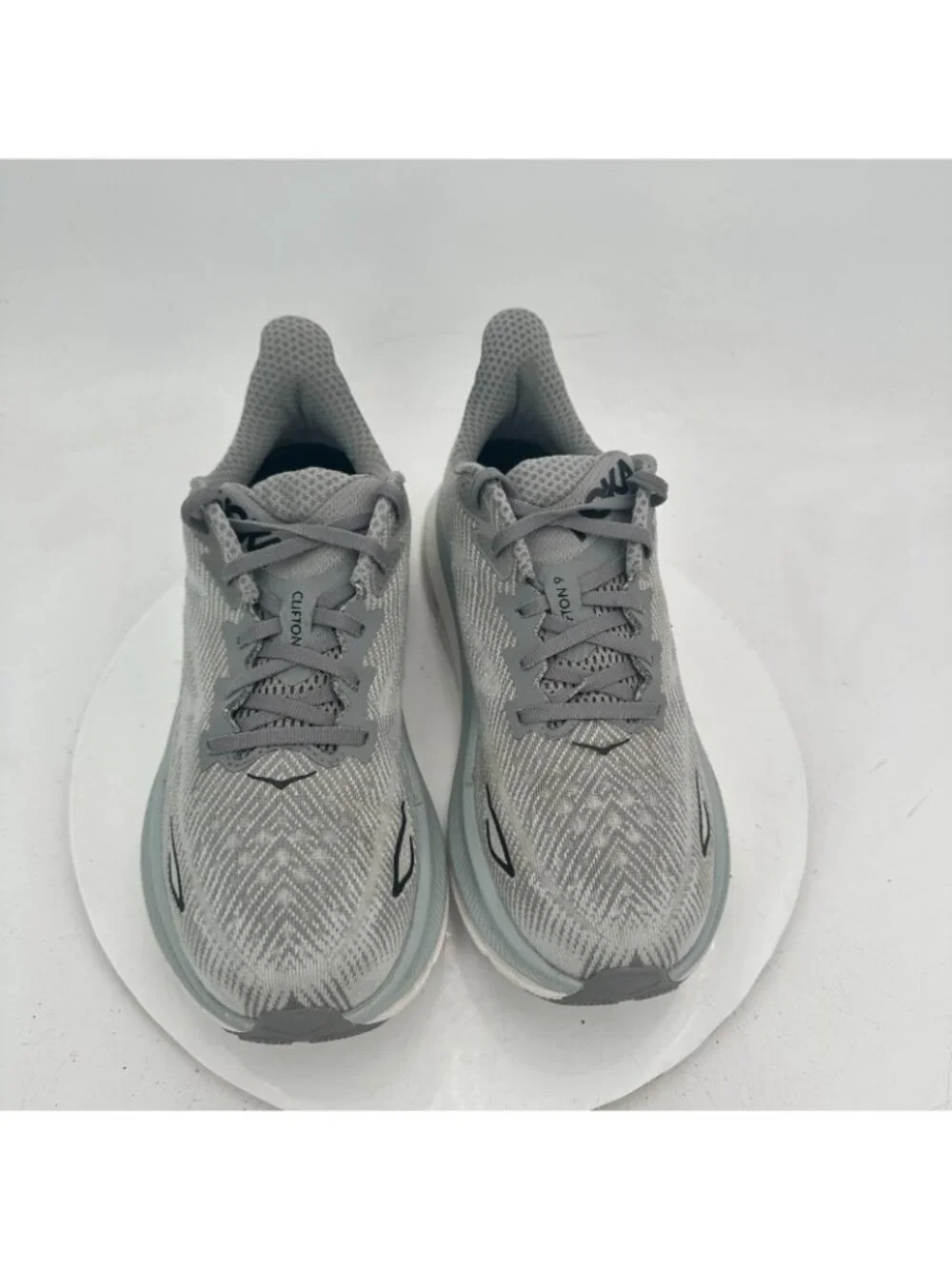 Hoka One One hoka one
